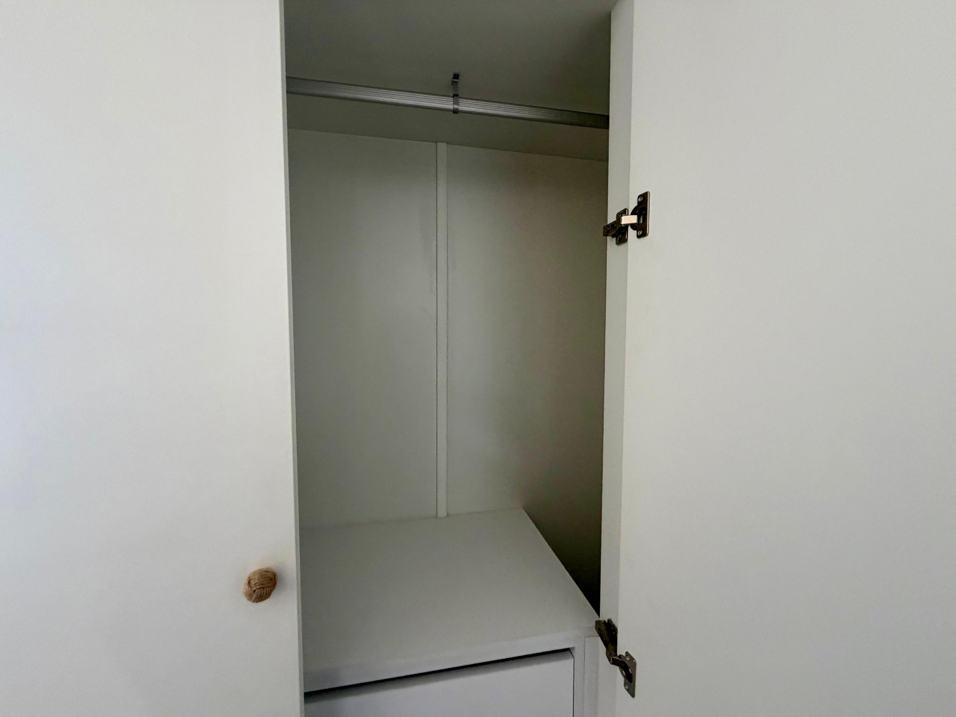 Imagen 28 Piso en venta en Cádiz / En la playa Santa María del Mar.