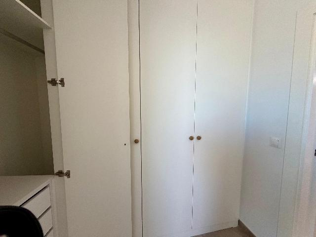 Imagen 29 Inmueble 300853 - Piso en venta en Cádiz / En la playa Santa María del Mar.