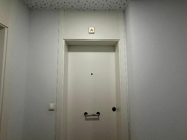 Imagen 30 Inmueble 300853 - Piso en venta en Cádiz / En la playa Santa María del Mar.