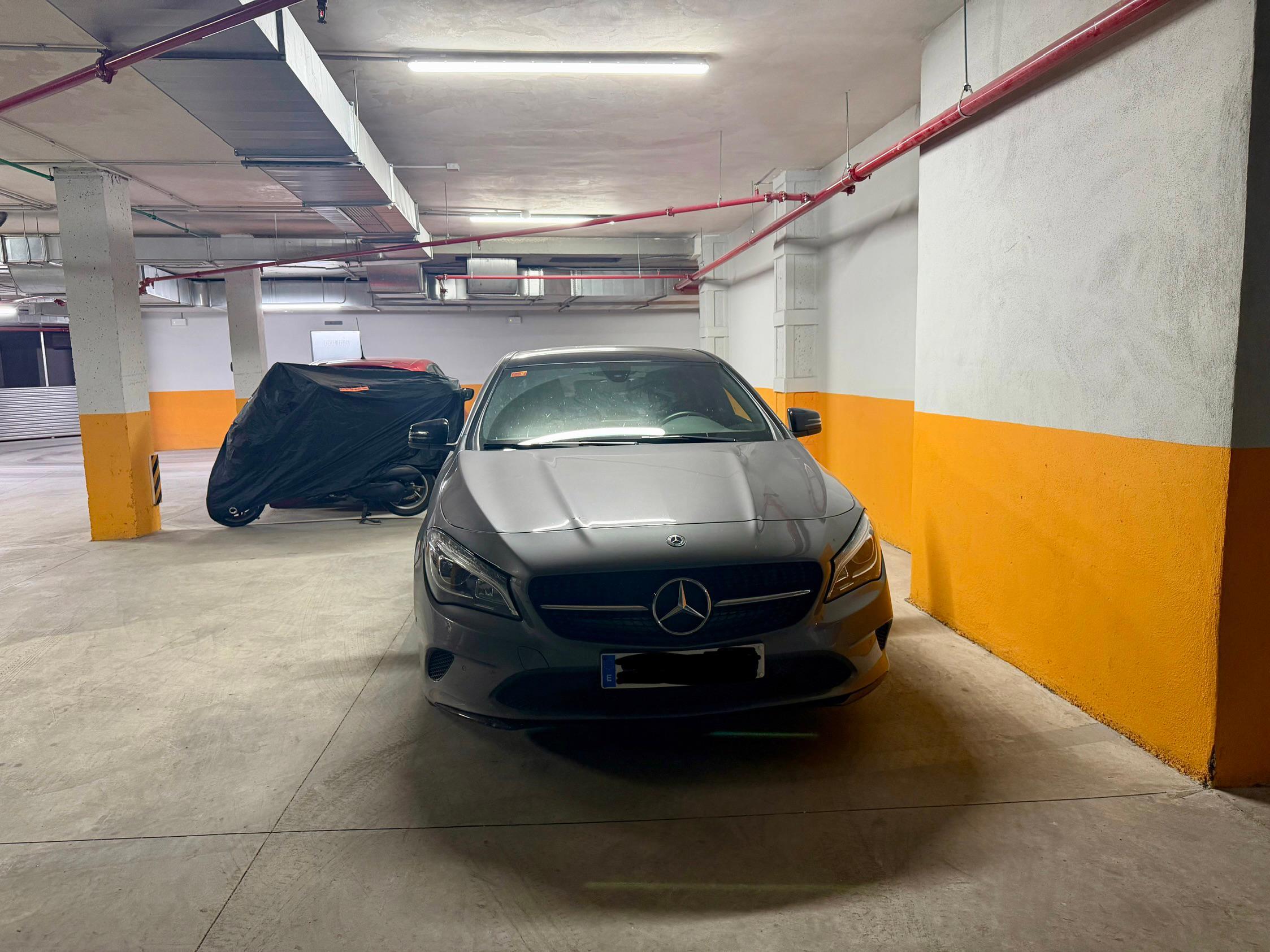 Imagen 18 Piso en venta en Cádiz / En la playa Santa María del Mar.