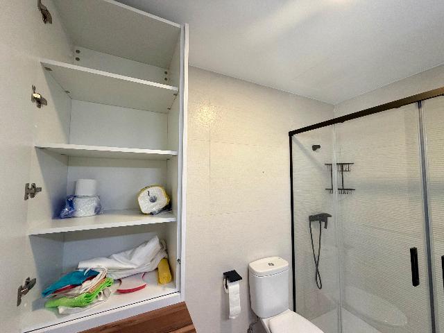 Imagen 31 Inmueble 300853 - Piso en venta en Cádiz / En la playa Santa María del Mar.