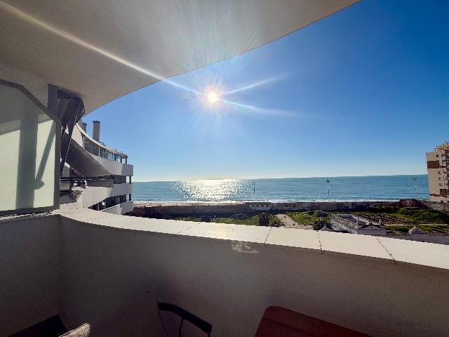 Imagen 23 Inmueble 300853 - Piso en venta en Cádiz / En la playa Santa María del Mar.