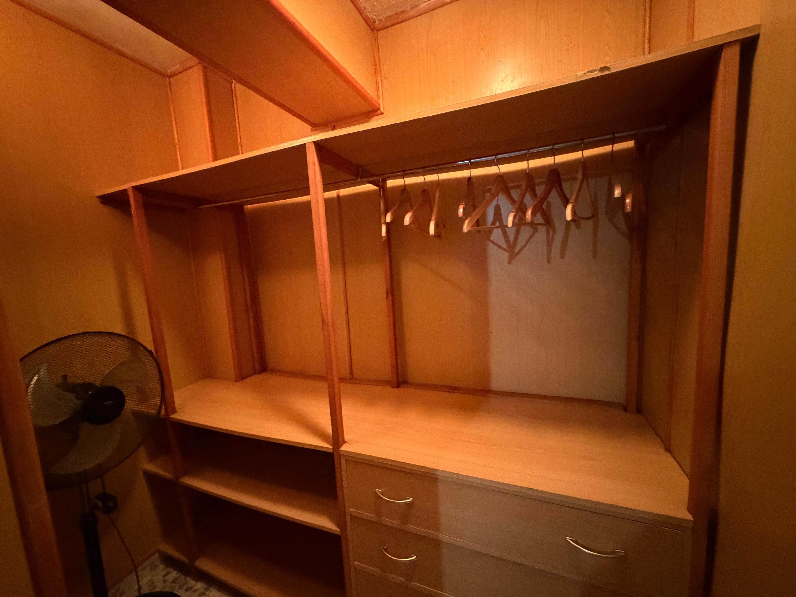 Imagen 14 Piso en venta en San Fernando / Cerca del Colegio Puente Zuazo.