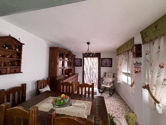 Imagen 11 Inmueble 301003 - Piso en venta en San Fernando / Cerca del Colegio Puente Zuazo.