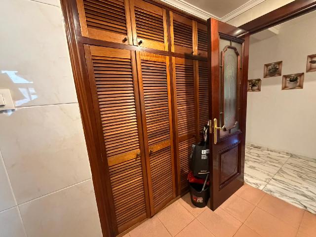 Imagen 8 Inmueble 301476 - Piso en venta en Cádiz / Cerca del estadio Nuevo Mirandilla