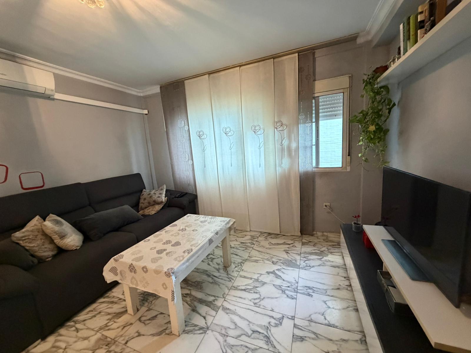 Imagen 14 Piso en venta en Cádiz / Cerca del estadio Nuevo Mirandilla