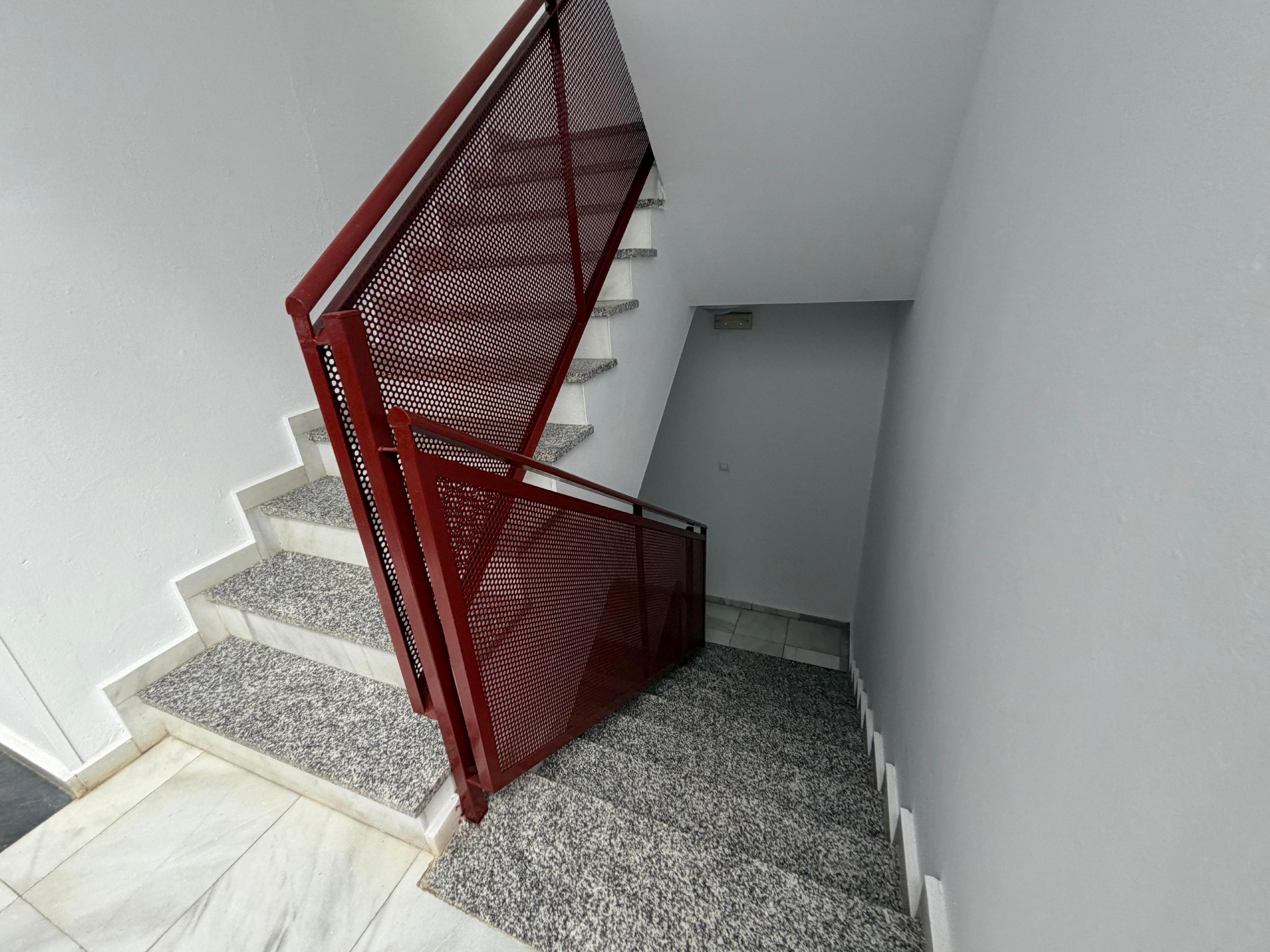 Imagen 12 Piso en venta en Cádiz / Plaza Jesús de Nazareno