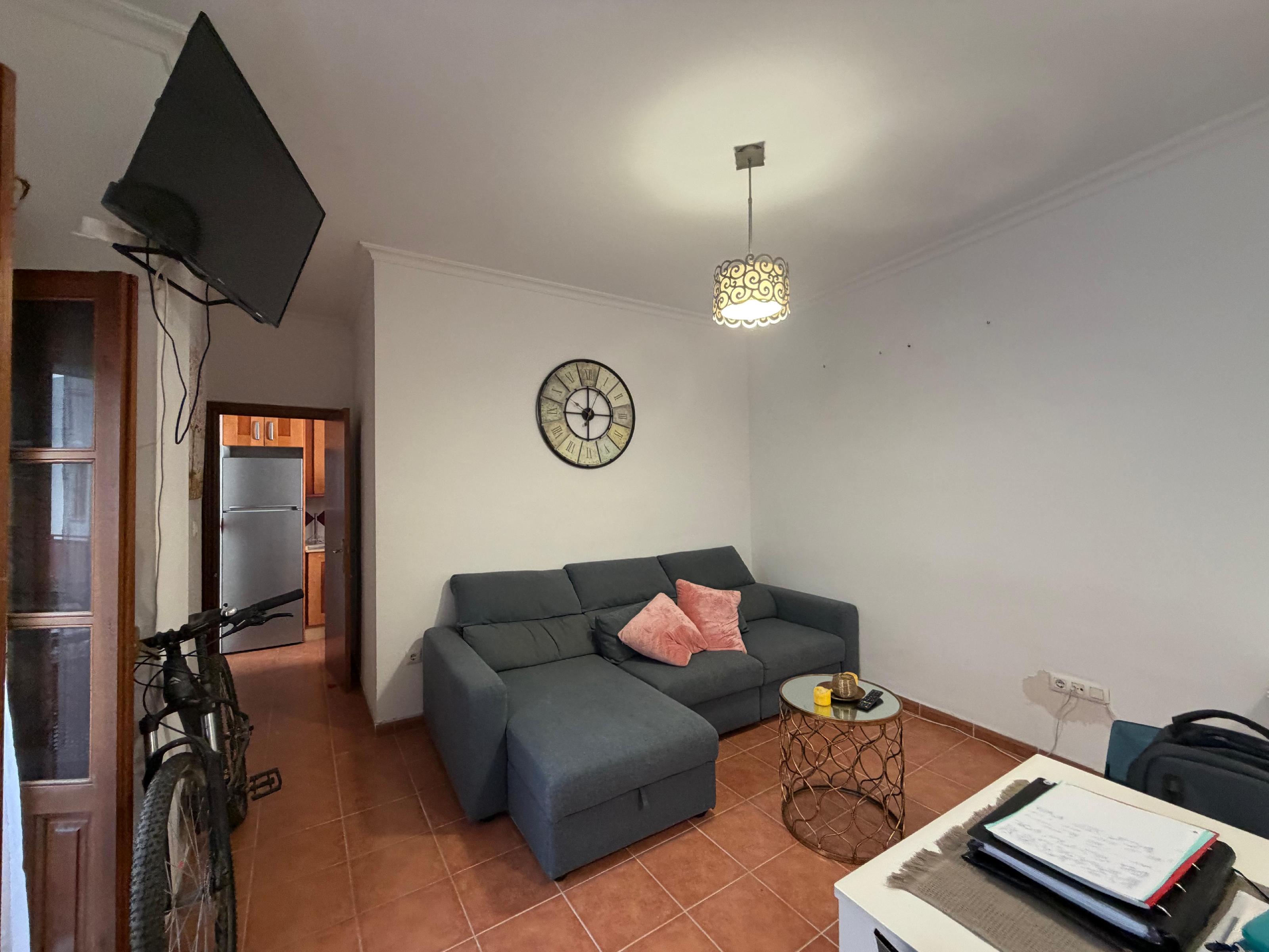Imagen 9 Piso en venta en Cádiz / Plaza Jesús de Nazareno