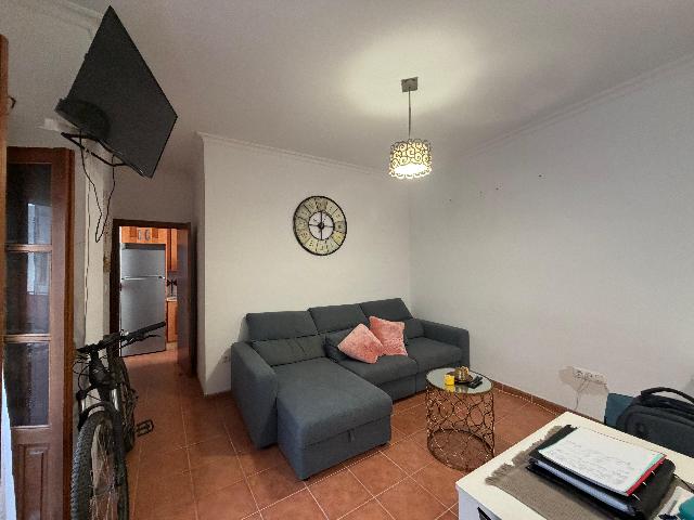 Imagen 9 Inmueble 301477 - Piso en venta en Cádiz / Plaza Jesús de Nazareno