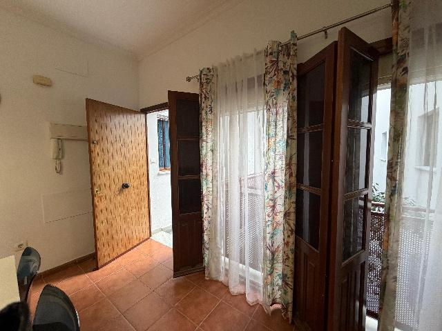 Imagen 10 Inmueble 301477 - Piso en venta en Cádiz / Plaza Jesús de Nazareno