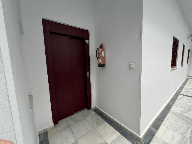 Imagen 11 Inmueble 301477 - Piso en venta en Cádiz / Plaza Jesús de Nazareno