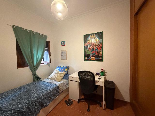 Imagen 13 Inmueble 301477 - Piso en venta en Cádiz / Plaza Jesús de Nazareno