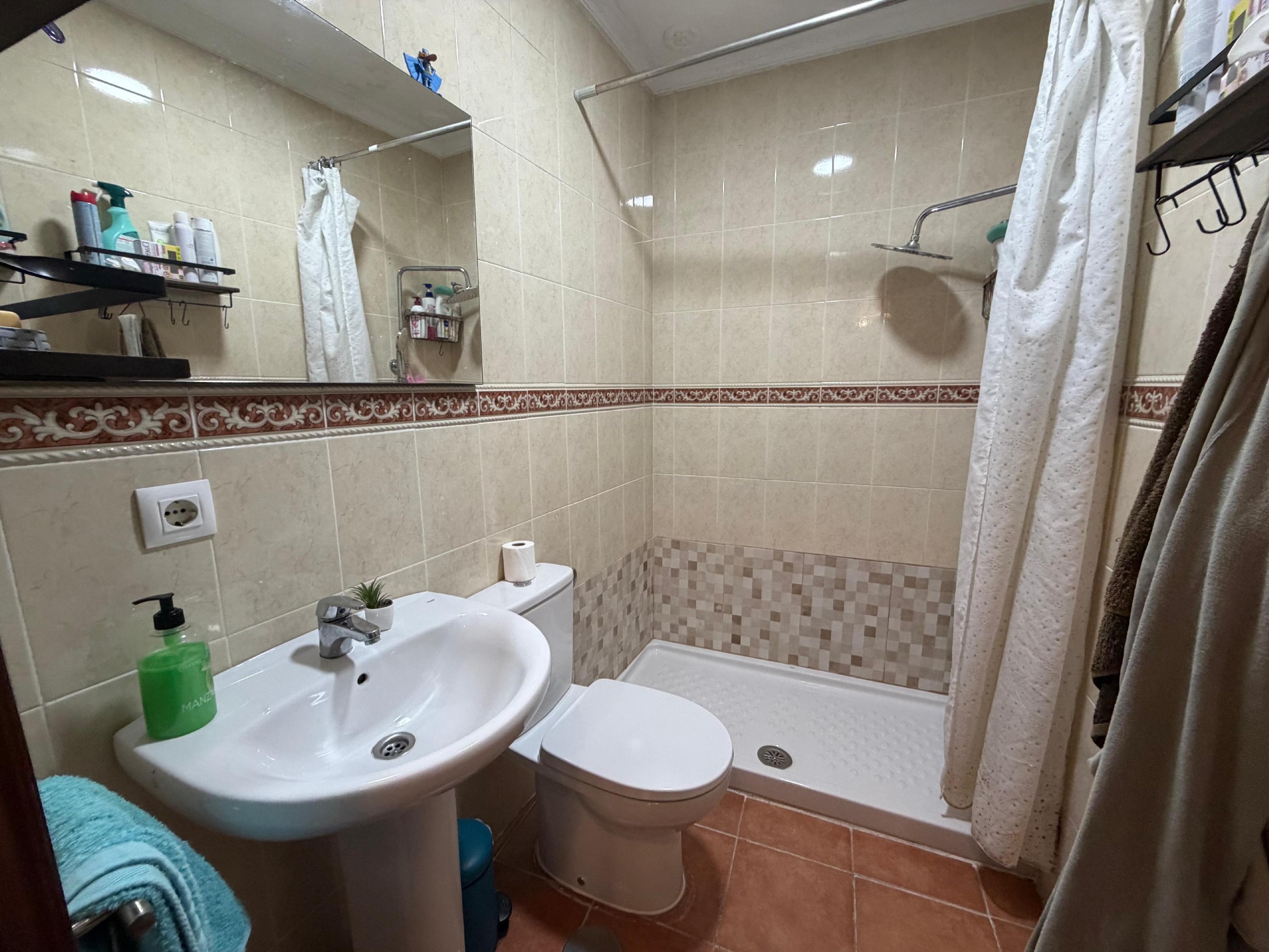 Imagen 14 Piso en venta en Cádiz / Plaza Jesús de Nazareno