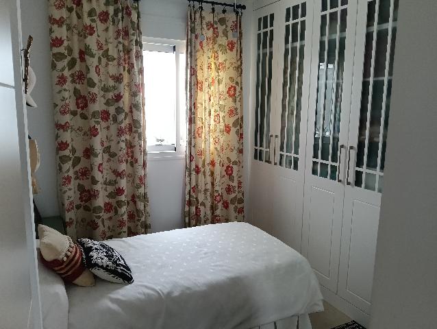 Imagen 18 Inmueble 301504 - Piso en venta en Rota / A 100 metros de la playa Punta Candor 