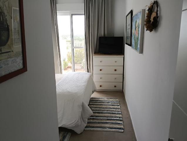 Imagen 9 Inmueble 301504 - Piso en venta en Rota / A 100 metros de la playa Punta Candor 