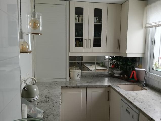 Imagen 12 Inmueble 301504 - Piso en venta en Rota / A 100 metros de la playa Punta Candor 