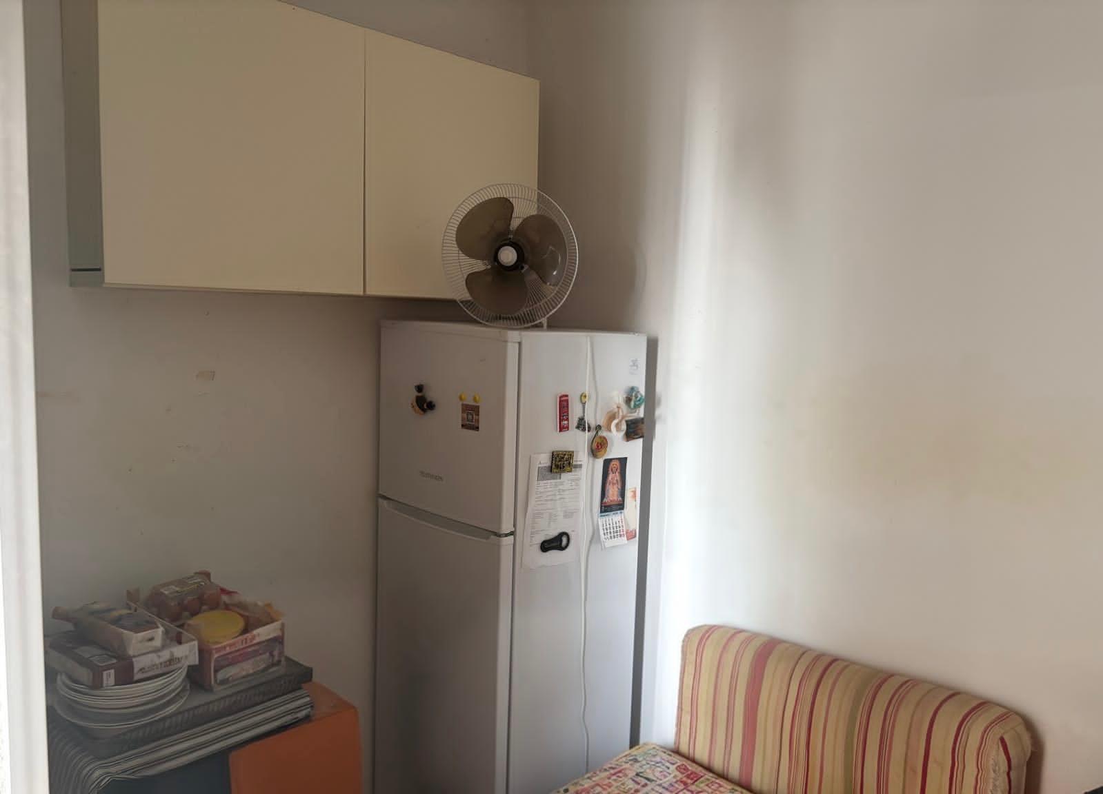 Imagen 2 Apartamento en venta en Rota / Muy cerca de Plaza Andalucía y a 200 metros de la playa 