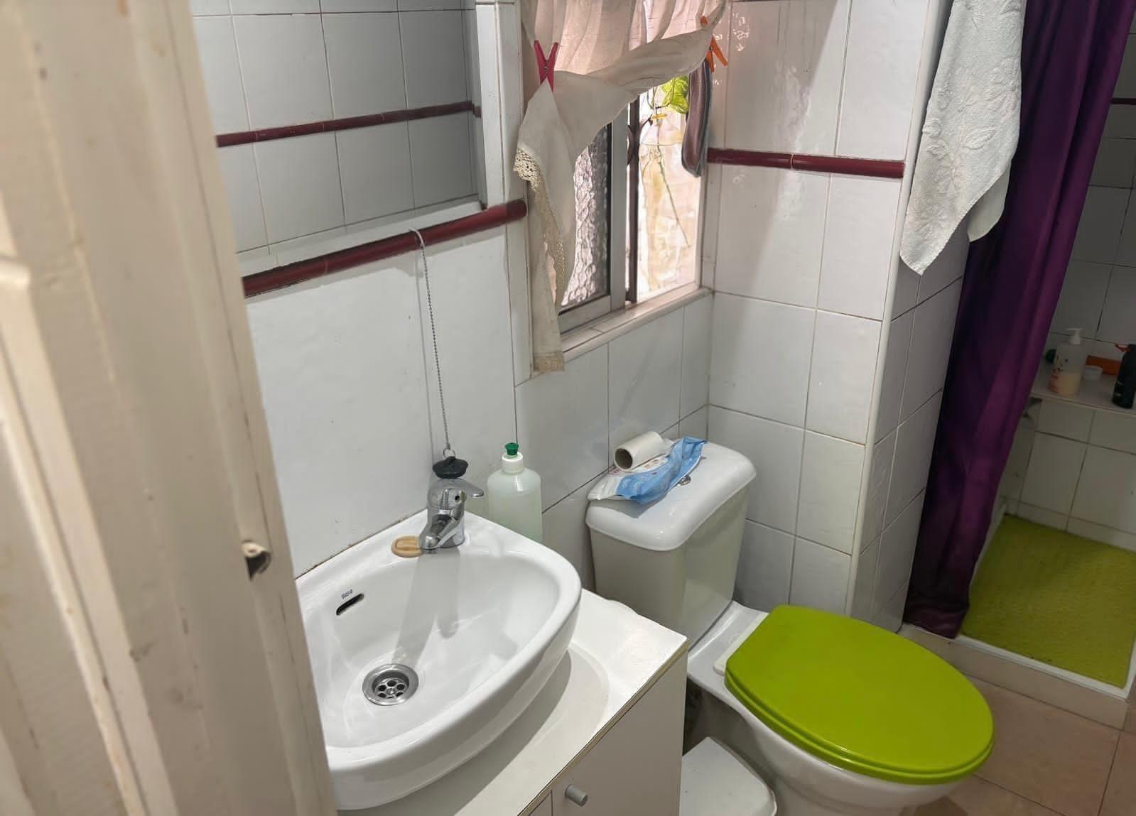 Imagen 5 Apartamento en venta en Rota / Muy cerca de Plaza Andalucía y a 200 metros de la playa 