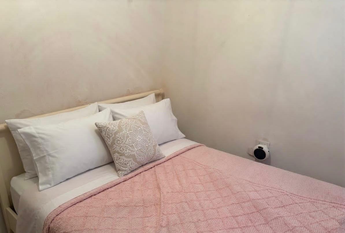 Imagen 9 Apartamento en venta en Rota / Muy cerca de Plaza Andalucía y a 200 metros de la playa 