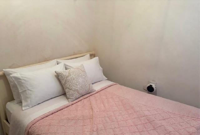 Imagen 9 Inmueble 301774 - Apartamento en venta en Rota / Muy cerca de Plaza Andalucía y a 200 metros de la playa 