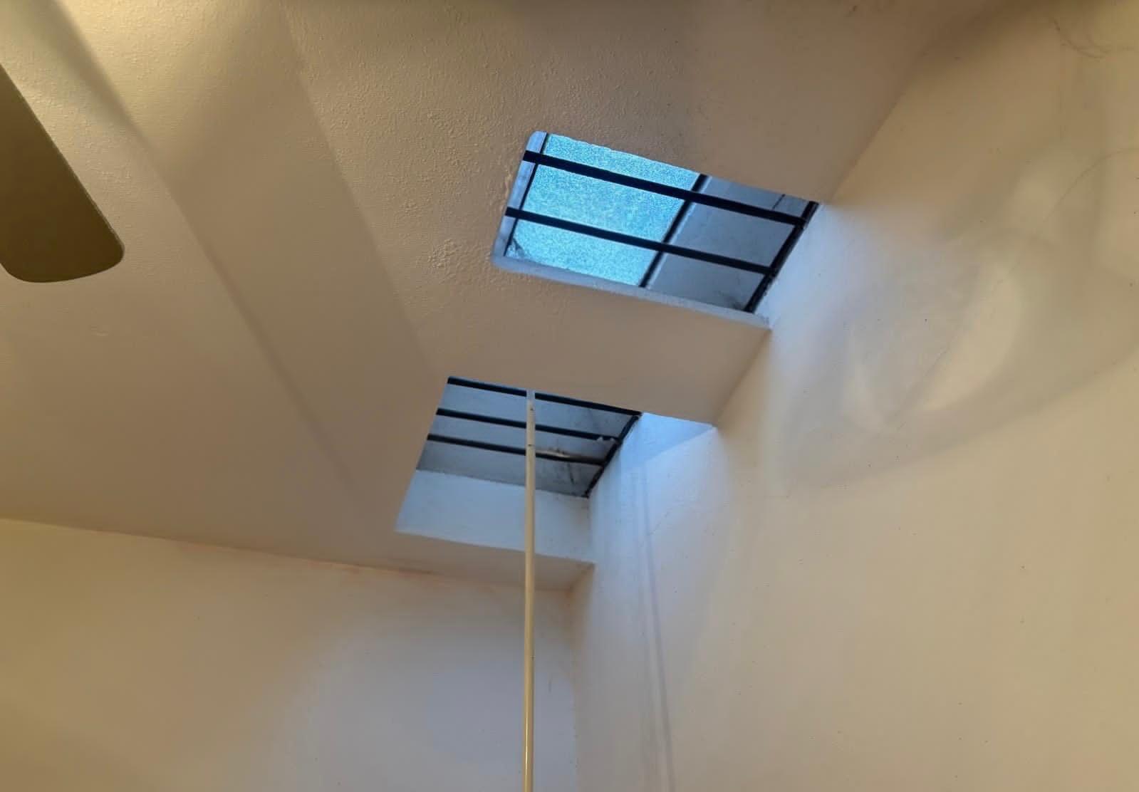 Imagen 10 Apartamento en venta en Rota / Muy cerca de Plaza Andalucía y a 200 metros de la playa 