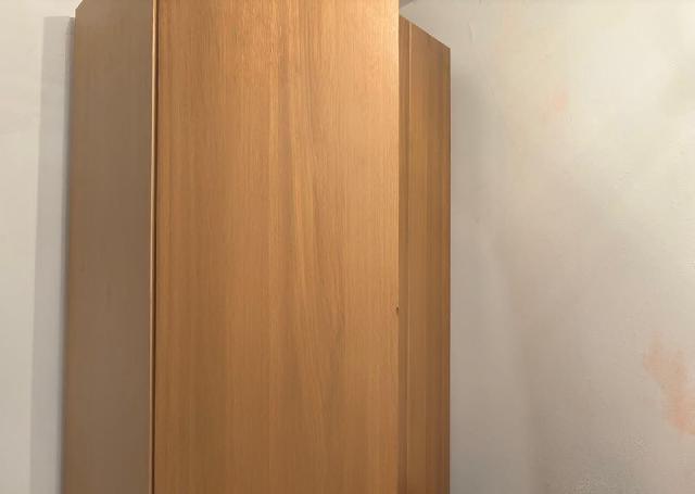 Imagen 11 Inmueble 301774 - Apartamento en venta en Rota / Muy cerca de Plaza Andalucía y a 200 metros de la playa 