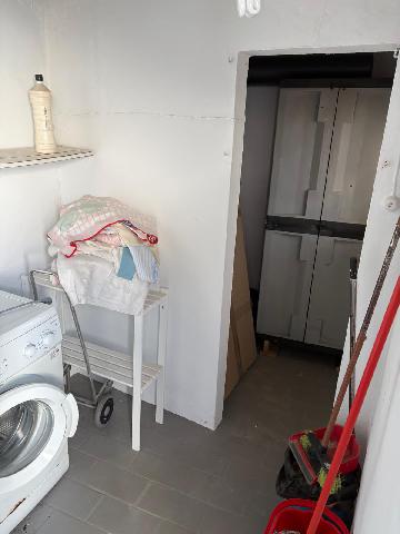 Imagen 12 Inmueble 301774 - Apartamento en venta en Rota / Muy cerca de Plaza Andalucía y a 200 metros de la playa 