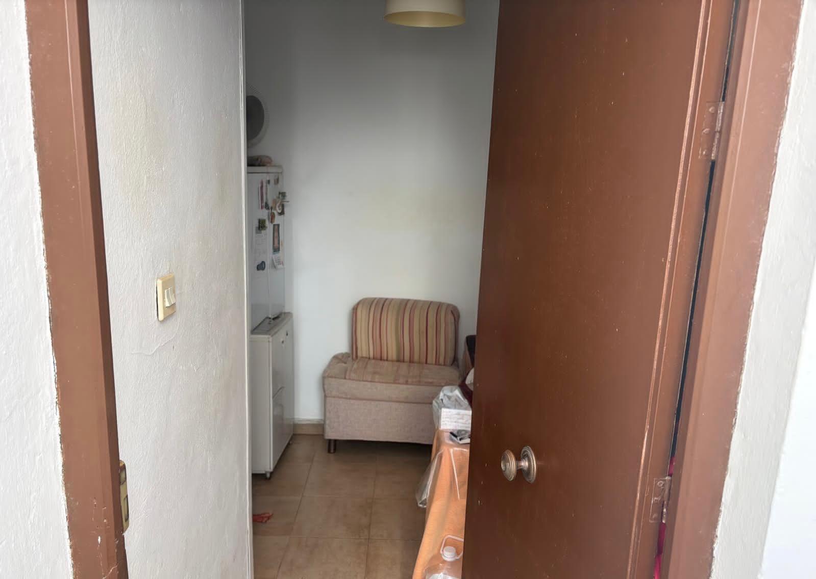 Imagen 13 Apartamento en venta en Rota / Muy cerca de Plaza Andalucía y a 200 metros de la playa 