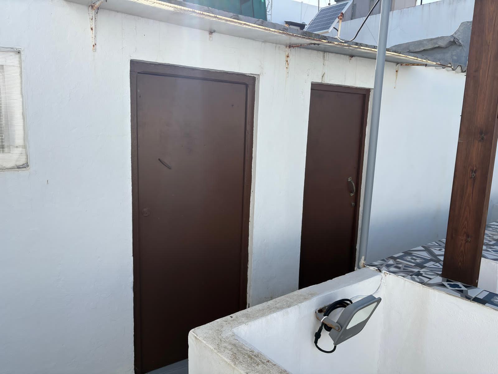 Imagen 14 Apartamento en venta en Rota / Muy cerca de Plaza Andalucía y a 200 metros de la playa 