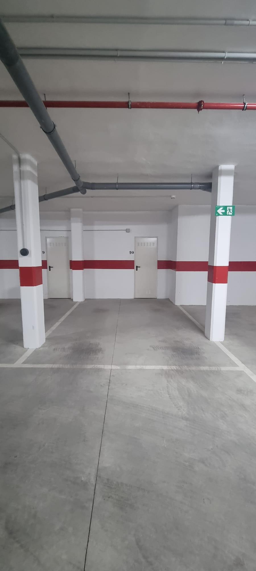 Imagen 6 Piso en venta en Chipiona / A 100 metros del parque de los lagos en Costa Ballena