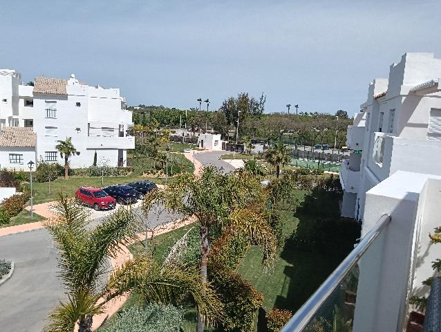 Imagen 7 Inmueble 301963 - Piso en venta en Chipiona / A 100 metros del parque de los lagos en Costa Ballena