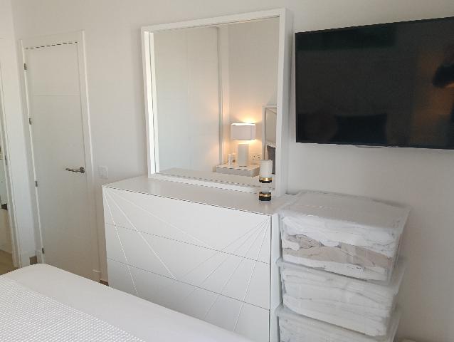 Imagen 8 Inmueble 301963 - Piso en venta en Chipiona / A 100 metros del parque de los lagos en Costa Ballena