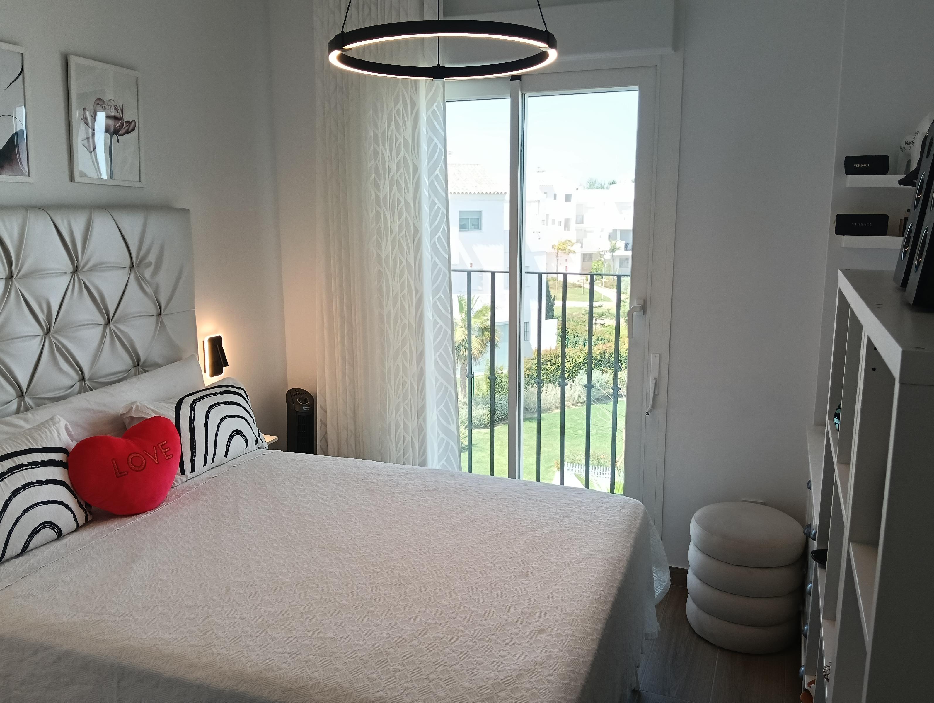 Imagen 9 Piso en venta en Chipiona / A 100 metros del parque de los lagos en Costa Ballena