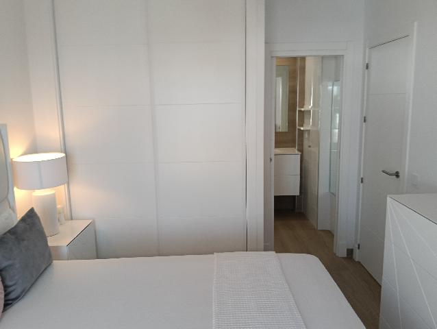 Imagen 12 Inmueble 301963 - Piso en venta en Chipiona / A 100 metros del parque de los lagos en Costa Ballena