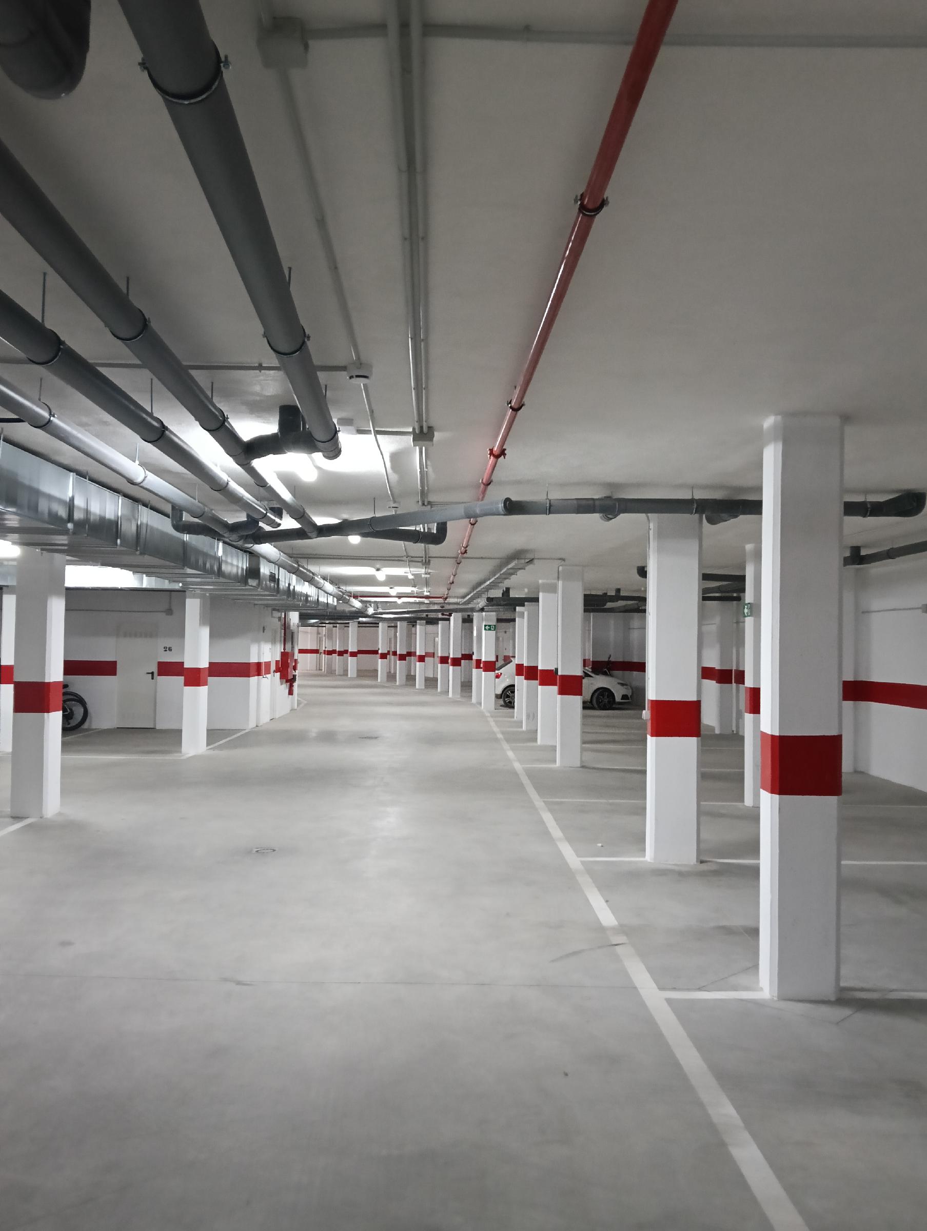 Imagen 13 Piso en venta en Chipiona / A 100 metros del parque de los lagos en Costa Ballena