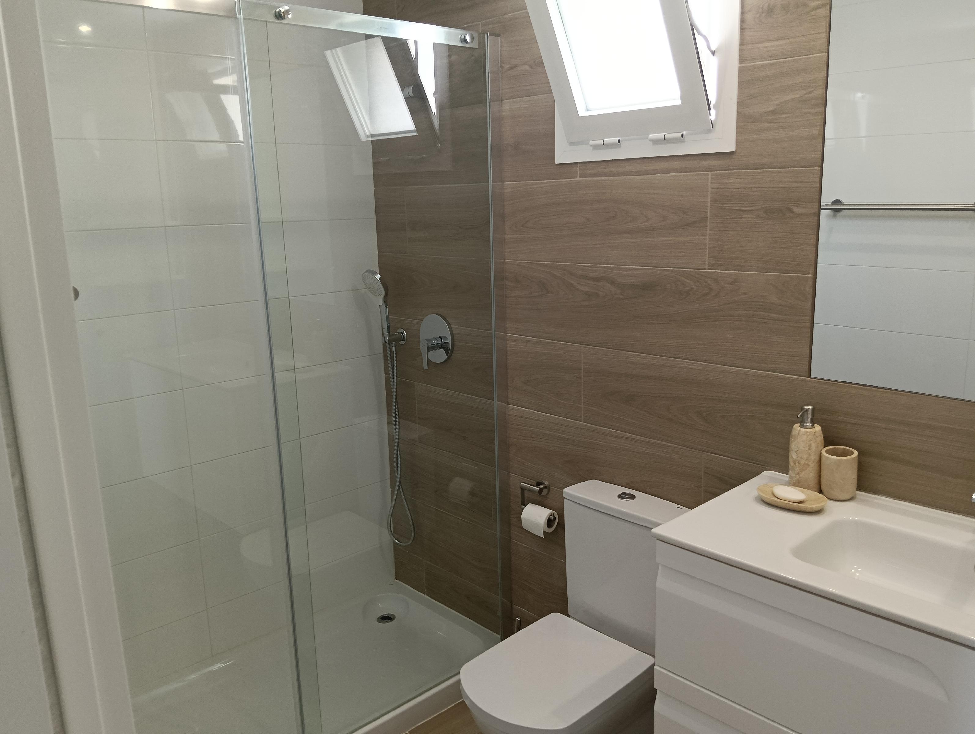 Imagen 14 Piso en venta en Chipiona / A 100 metros del parque de los lagos en Costa Ballena