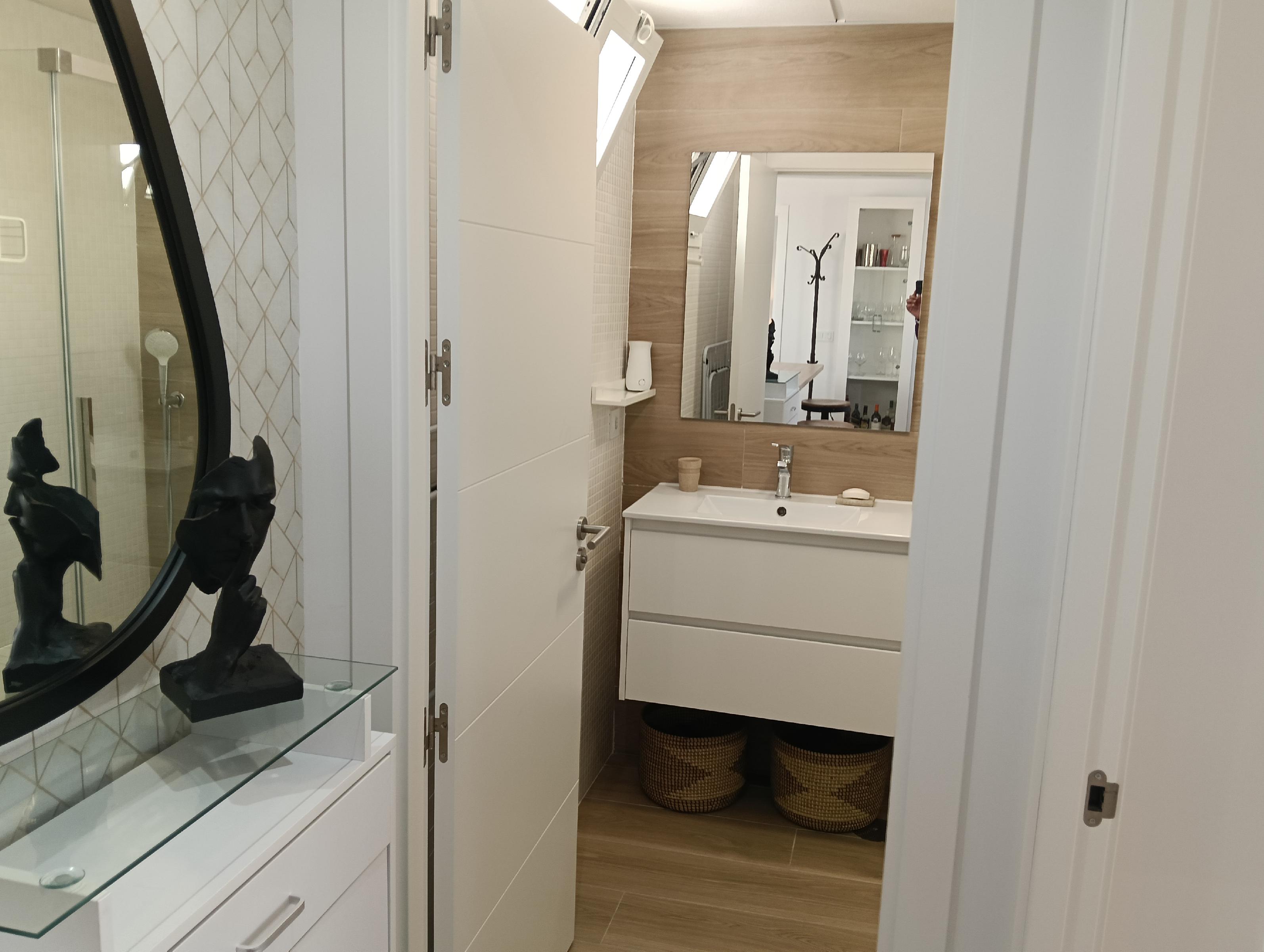 Imagen 17 Piso en venta en Chipiona / A 100 metros del parque de los lagos en Costa Ballena