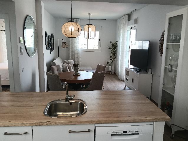 Imagen 18 Inmueble 301963 - Piso en venta en Chipiona / A 100 metros del parque de los lagos en Costa Ballena