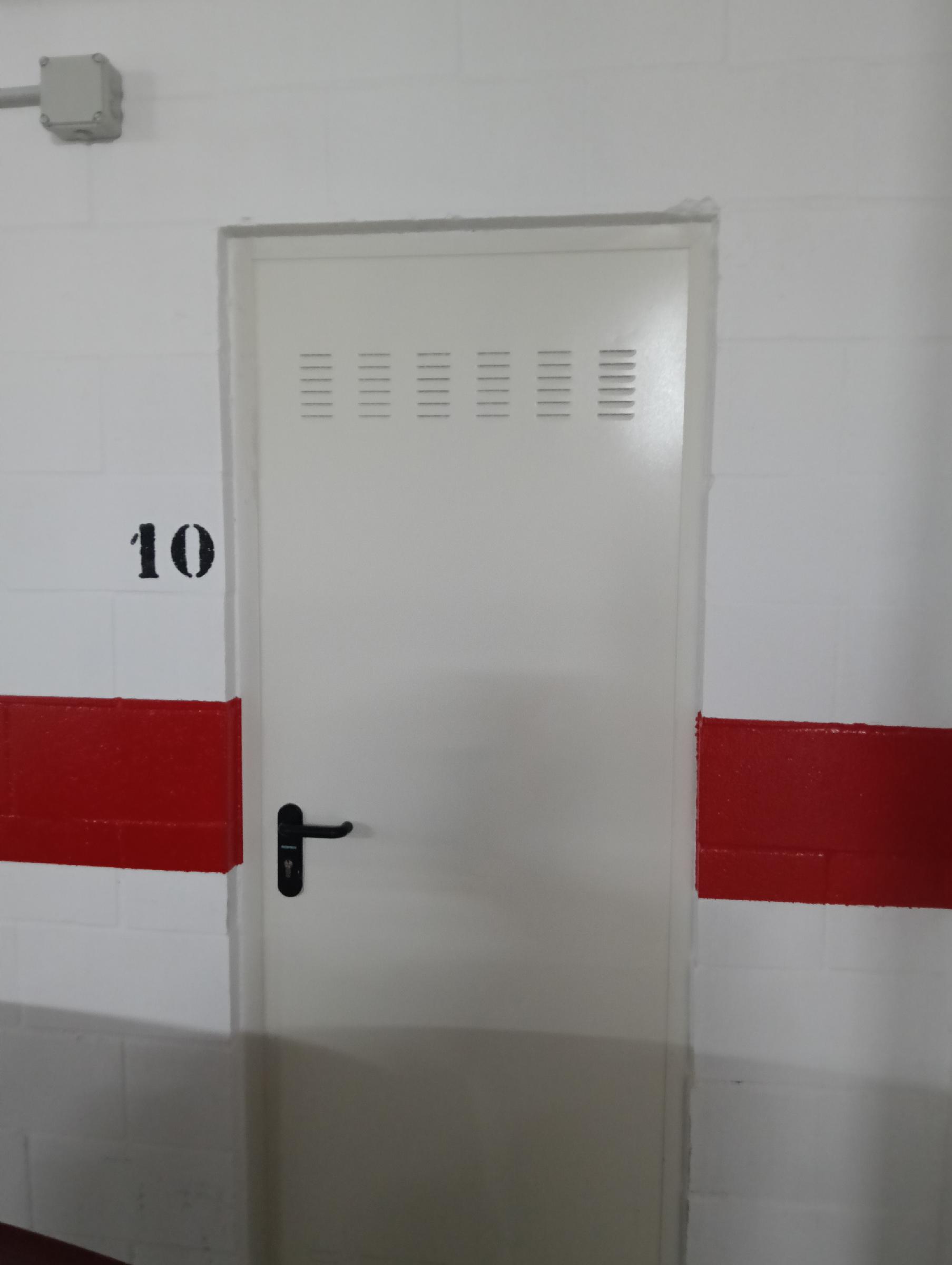 Imagen 23 Piso en venta en Chipiona / A 100 metros del parque de los lagos en Costa Ballena