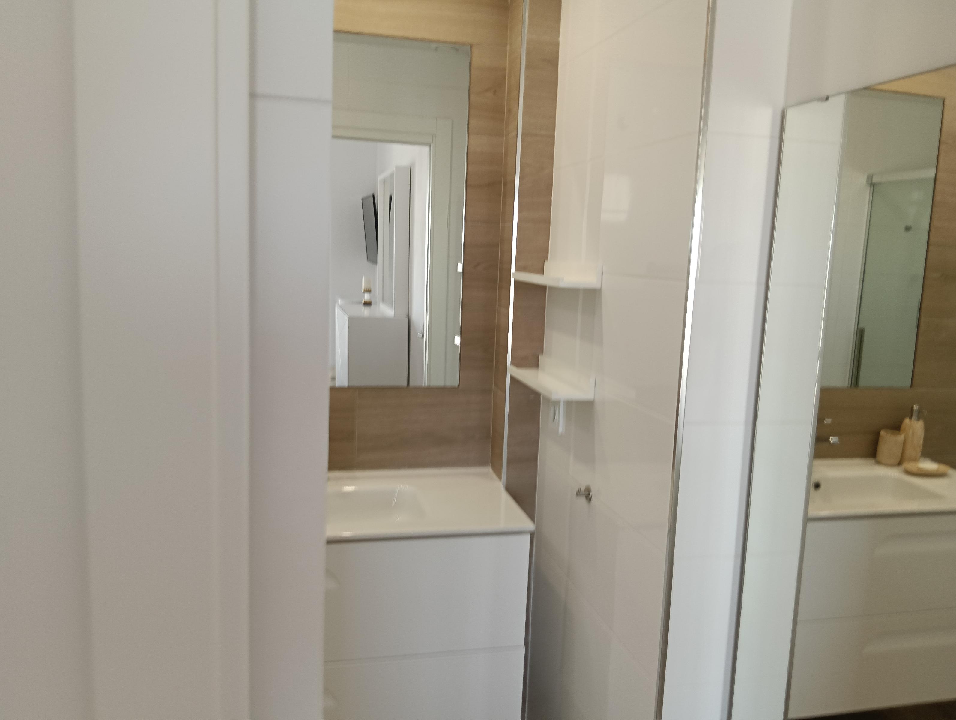 Imagen 25 Piso en venta en Chipiona / A 100 metros del parque de los lagos en Costa Ballena