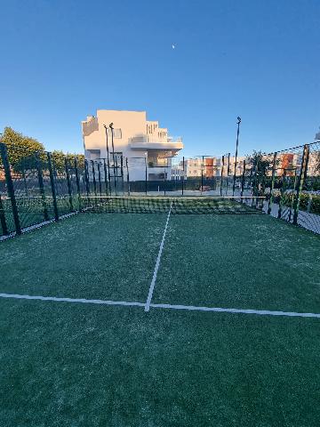 Imagen 20 Inmueble 302218 - Ático en venta en Chipiona / Muy cerca de la Playa de las Tres Piedras 