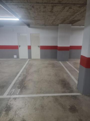 Imagen 22 Inmueble 302218 - Ático en venta en Chipiona / Muy cerca de la Playa de las Tres Piedras 