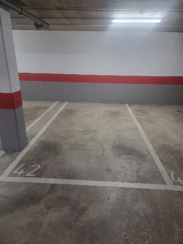 Imagen 23 Inmueble 302218 - Ático en venta en Chipiona / Muy cerca de la Playa de las Tres Piedras 