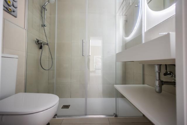 Imagen 24 Inmueble 302218 - Ático en venta en Chipiona / Muy cerca de la Playa de las Tres Piedras 