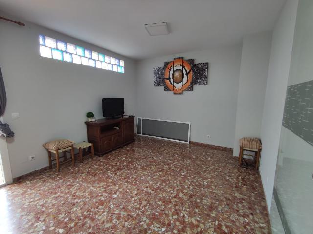 Imagen 2 Inmueble 289614 - Ático en venta en Andújar / Zona Ambulatorio Virgen de la Cabeza