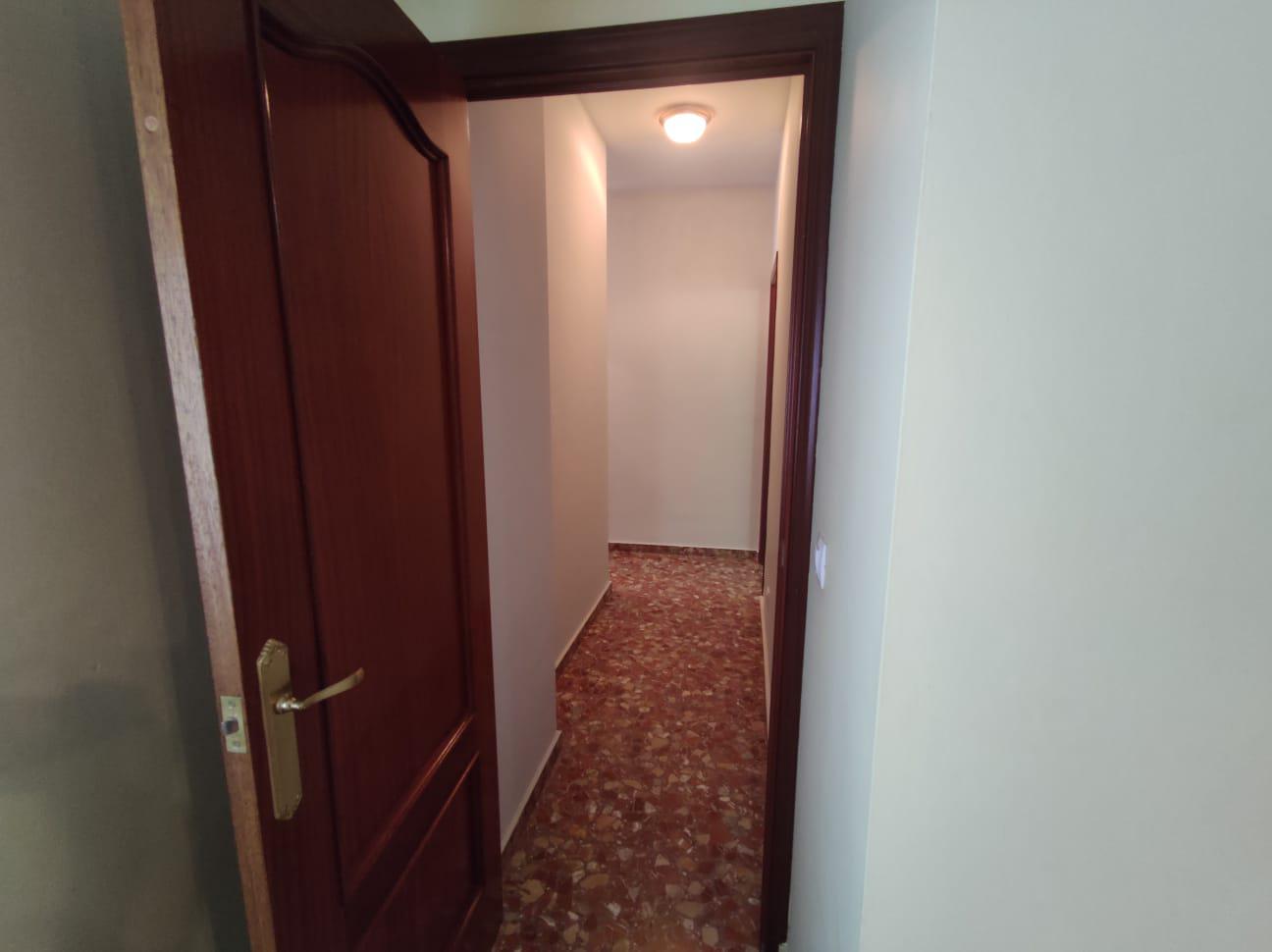 Imagen 19 Ático en venta en Andújar / Zona Ambulatorio Virgen de la Cabeza