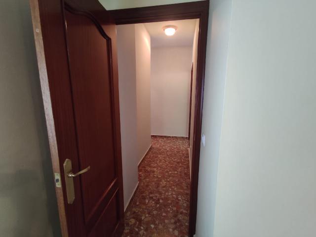 Imagen 19 Inmueble 289614 - Ático en venta en Andújar / Zona Ambulatorio Virgen de la Cabeza