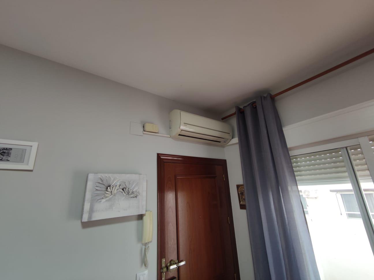 Imagen 4 Ático en venta en Andújar / Zona Ambulatorio Virgen de la Cabeza