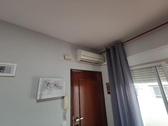 Imagen 4 Inmueble 289614 - Ático en venta en Andújar / Zona Ambulatorio Virgen de la Cabeza