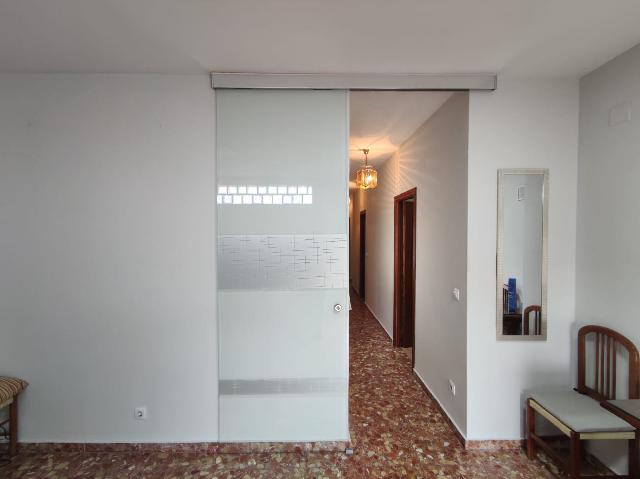 Imagen 3 Inmueble 289614 - Ático en venta en Andújar / Zona Ambulatorio Virgen de la Cabeza